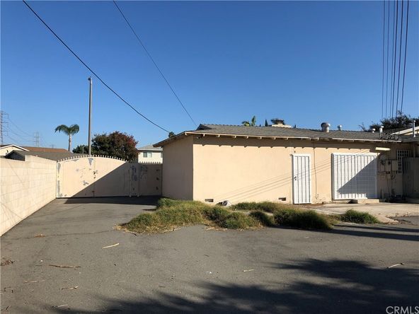 1645 S Euclid St, Anaheim, CA 92802